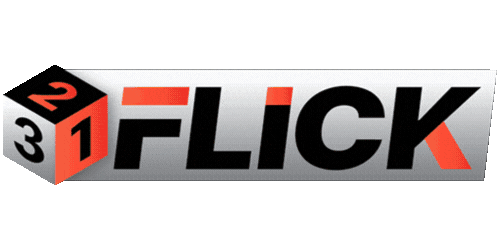 321flick เว็บพนันออนไลน์ เล่นง่าย จ่ายจริง มั่นคง